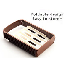 1Pc Toast Brood Slicer Rvs Broodmes Bakken Gereedschap Bakken Mes 4 Modus Aanpassing Slicer Handig Slicer kitchen tools