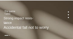 Baby Crawling Roller Toy Infant Activity Tummy Time Roller Montessori Educational Development Sensory Toys for Kids 0 12 Months