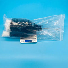 Soda Stream Bottle Brush With Beechwood Handle Glassware Jars Cleaner Kitchen Cleaning Tool Drink Bottle Cup Cleaning Brush