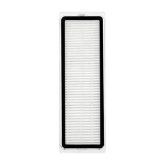 Vacuums Spare Parts For Dreame L10s Ultra S10 S10 Pro for XIAOMI Mijia Omni X10+ Dust Bags Main Side Brush Hepa Filter Mop Rags
