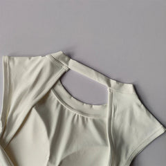 Women Sports Bra Top Push Up Sexy Beauty Back Fitness Yoga Bra t-shirts Sport Tops For Women Breathable Running Vest Gym Wear