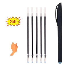 Magic Writing Book in Portuguese Calligraphy Notebook Montessori Kids Reusable Educational Calligraphic Letter Practice Toy