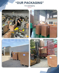 LIJAYO Commercial Manual Frozen Chicken Duck Fish Slicer Bone Cutting Tool Stainless Steel Minced Lamb Bone Meat Cutter