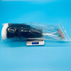 Drink Wineglass Bottle Cup Cleaning Soda Stream Bottle Brush With Beechwood Handle Glassware Jars Cleaner Kitchen Cleaning Tool