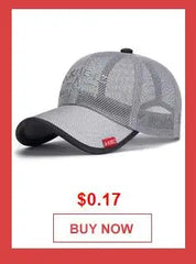 3 Pairs/Set Closed Toe Non-slip Hotel Slippers High Quality Disposable Hotel Bathroom Slippers Indoor Guest Travel Slippers Hot