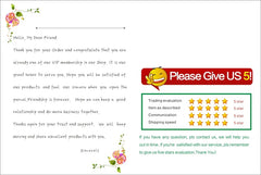 Giczi 3PCS/Set Women's Panties Fashion Leopard Thongs Woman Seamless Underwear Sexy Lingerie Breathable Cozy G-String Hot T-Back