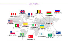 Nutcracker Christmas Sweatshirt Sugar Plum Fairy Pullover Shirt Nutcracker Squad Ballet Cute Winter Clothing Women