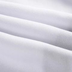 Men's Hoodies Long Sleeve Casual Printing With Letter Sweatshirts New Spring Hip Hop Pullover Sports Top Male Hooded Sweatshirts