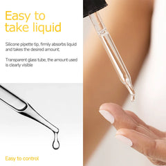 Bergamot Oil, Premium Essential Oil for Hair Care, Home Diffusers, Skin, Spas, Massage and Humidifiers