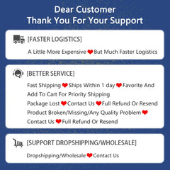 Bugslock Plant Essential Oil Bracelet Adult Children's Fragrance Anti-mosquito Hand And Foot Patch Mosquito Repellent Bracelet