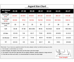 Asgard Classic Plush Slippers For Women Winter 2024 New Outdoor Fluffy Warm Boots Leisure Cotton Shoes Indoor Cozy Home Slides