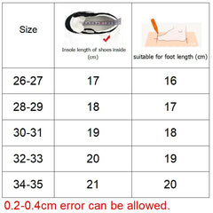 Children's Slippers for Home Black White Versatile Girls Summer EVA Outdoor Beach Slippers Fashion Elegant Kids Princess Shoes
