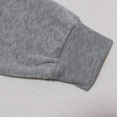 Merry Christmas Tree Trending Sweatshirts Women Funny Festive Fashion Casual Hoodies Trendy Christmas Tree Design Holiday Hoodie