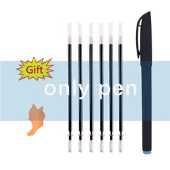 Writing Exercise Books English Groove Magic Practice Copybook Children's Book Learning Numbers Letters Alphabet Calligraphy Gift