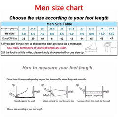 New Summer Fashion Mens Light Slippers Casual Breathable Indoor and Outdoor Slippers