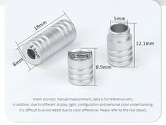 1Pair Elastic Tieless Shoelaces Shoe Laces No Tie Shoelace for Kids and Adult Sneakers Quick Lazy Metal Lock Laces Shoe Strings