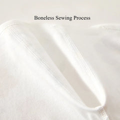 Baby Onesie 100% Cotton Boys Girls Long Sleeve Romper Infant Cute Printed Fruit Onesie Pajamas 1-3-6-9M Four Season Universal