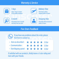 KINSCOTER RGB Flame Aroma Diffuser Air Humidifier Ultrasonic Cool Mist Maker Fogger LED Essential Oil Fire LED Lamp Difusor Gift