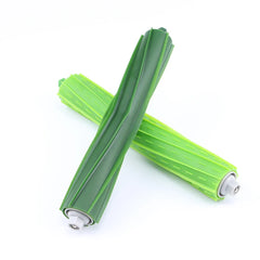 Rubber Roller Brush For Irobot Roomba E I J Series,E5 E6 I7 I1 i1 i2 i3 i3+ i4 i4 i8 Robot Vacuum Cleaner Roller Brushes Parts