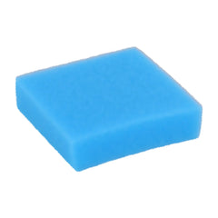 Sponge Brush Roller For Eureka NEW400 Accessories Kit Vacuum Floor Cleaner Brush Roll Sponge Household Supplies Cleaning Tools