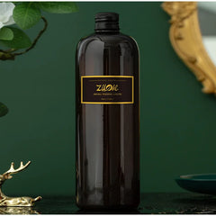 500ml Hilton Ritz Carlton Fragrance Oil For Home Fragrance spray Hotel Series Essential SPA Oils For Aromatic Diffuser DIY