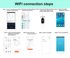 110V 220V 30L Air humidifier Home Humidifier Diffuser Industrial Mist Maker Flavoring For Home увлажнитель воздуха humidificador