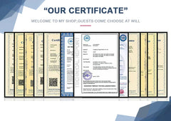 LIJAYO Commercial Manual Frozen Chicken Duck Fish Slicer Bone Cutting Tool Stainless Steel Minced Lamb Bone Meat Cutter