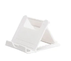 Cadaget Accessories Flexible Foldable Cell Phone Tablet Desk Stand Holder Smartphone Mobile Phone Bracket for Mobilephone Stand