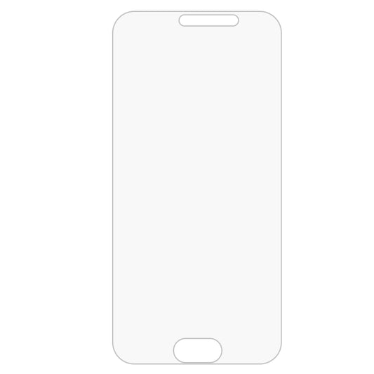 0.26mm 9H 2.5D Arc Edge Tempered Glass Film for Galaxy J7 Pro / J730, For Galaxy J7 Pro / J730