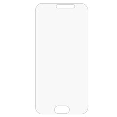 0.26mm 9H 2.5D Arc Edge Tempered Glass Film for Galaxy J7 Pro / J730, For Galaxy J7 Pro / J730