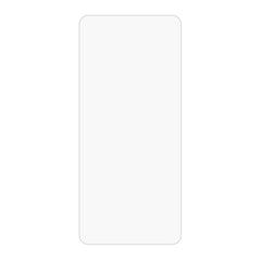 For Samsung Galaxy Xcover Pro 0.26mm 9H 2.5D Tempered Glass Film, For Samsung Galaxy Xcover Pro