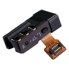For Huawei P10 Lite Earphone Jack Flex Cable, For P10 Lite