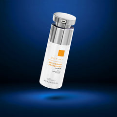 City +++ Anti-Pollution Detoxifying Serum 30ml
