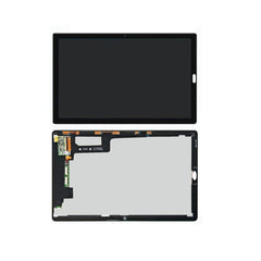 LCD Screen and Digitizer Full Assembly for Huawei MediaPad M5 10.8 inch / CMR-AL19 / CMR-W19, For Huawei MediaPad M5 10.8, For Huawei MediaPad M5 10.8 inch