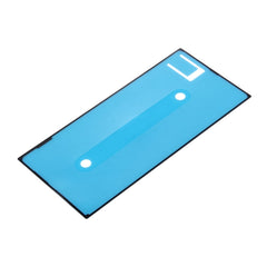 10 PCS for Sony Xperia XZ Premium Rear Housing Cover Adhesive, For Sony Xperia XZ Premium