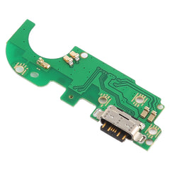 Charging Port Board for Nokia X7, For Nokia X7