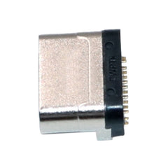 For OnePlus 3 / 3T 10pcs Charging Port Connector