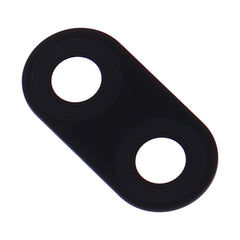 10 PCS Back Camera Lens for Xiaomi Redmi 7, For Xiaomi Redmi 7