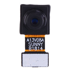 Front Facing Camera Module for Xiaomi Redmi Note 5 Pro, For Redmi Note 5 Pro