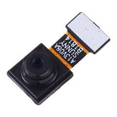 Front Facing Camera Module for Xiaomi Redmi Note 5 Pro, For Redmi Note 5 Pro