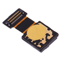 Front Facing Camera Module for Xiaomi Redmi Note 5 Pro, For Redmi Note 5 Pro