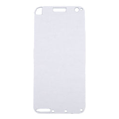 10 PCS for Google Pixel XL / Nexus M1 Front Housing Adhesive Stickers, For Pixel XL Front