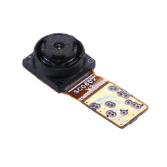 For Huawei Honor 5X Front Facing Camera Module, For Huawei Honor 5X