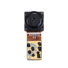 For Huawei Honor 5X Front Facing Camera Module, For Huawei Honor 5X