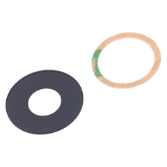 10 PCS Back Camera Lens for Google Pixel 3a