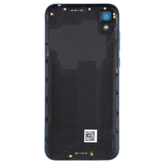 Battery Back Cover for Huawei Y5 (2019), For Huawei Y5 (2019)