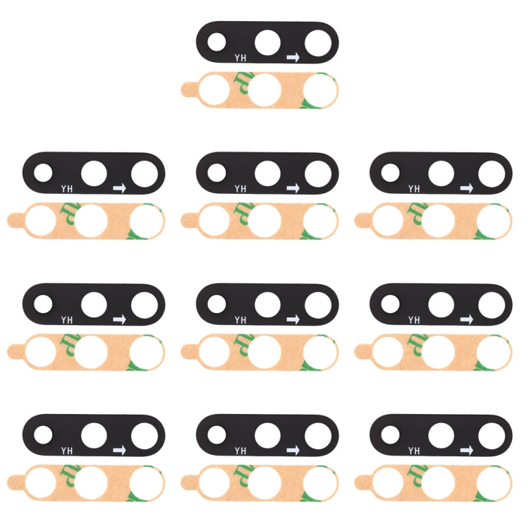 SP4078.jpg@60a3ee0c85943670290f21095b3bba0f SP4078.jpg@60a3ee0c85943670290f21095b3bba0f