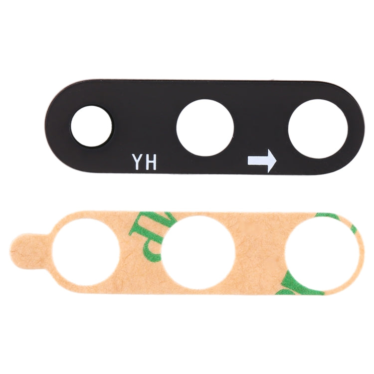 SP4078_1.jpg@a37d485440131cd58e71d262f01c5cbd SP4078_1.jpg@a37d485440131cd58e71d262f01c5cbd