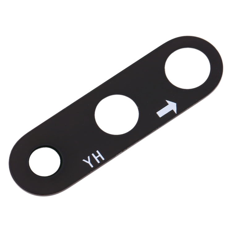 SP4078_2.jpg@a4bbe7abfe6d9faf8caf460322a09649 SP4078_2.jpg@a4bbe7abfe6d9faf8caf460322a09649