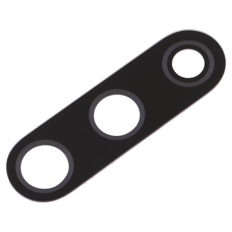 SP4078_3.jpg@d7e0a265d075f6b676167a3c0eb1bfe8 SP4078_3.jpg@d7e0a265d075f6b676167a3c0eb1bfe8